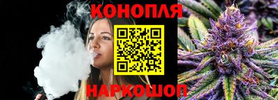 а пвп мука Славгород