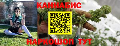 а пвп мука Славгород